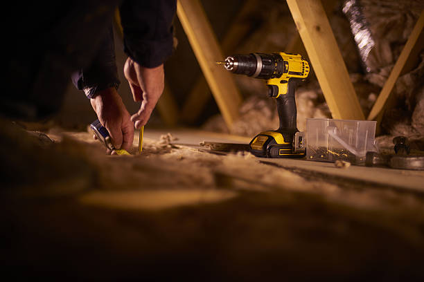 Best Specialty Insulation in Cleveland, OH